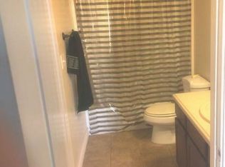 335 W 2000 S, Orem, UT 84058