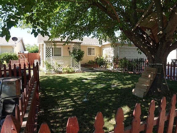 2nd image of 7512 Mountain Oak Way