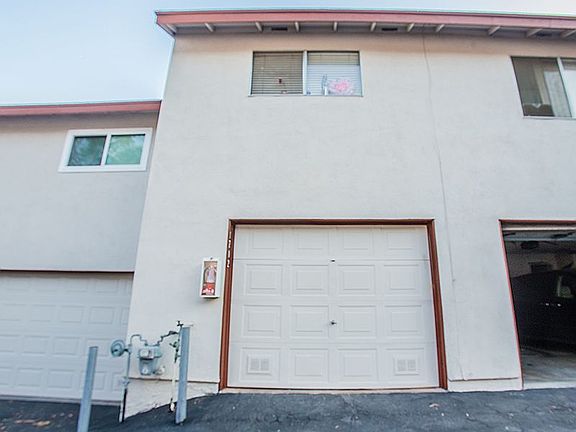 2nd image of 1702 Bradbury Dr