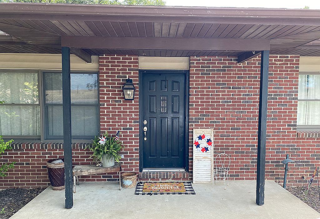 13107 Route H, Henley, MO 65040 Zillow