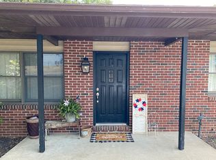 13107 Route H, Henley, MO 65040