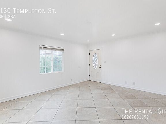 3rd image of 5130 Templeton St