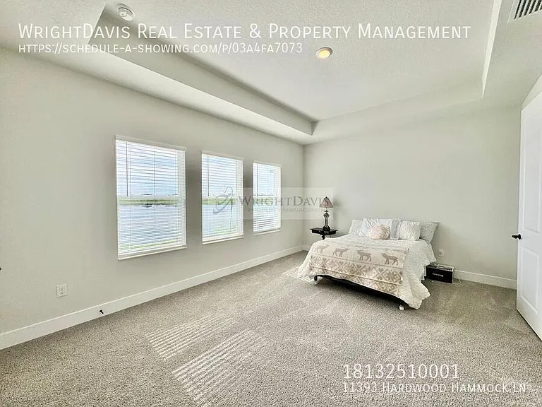 11393 Hardwood Hammock Ln — Photo 23