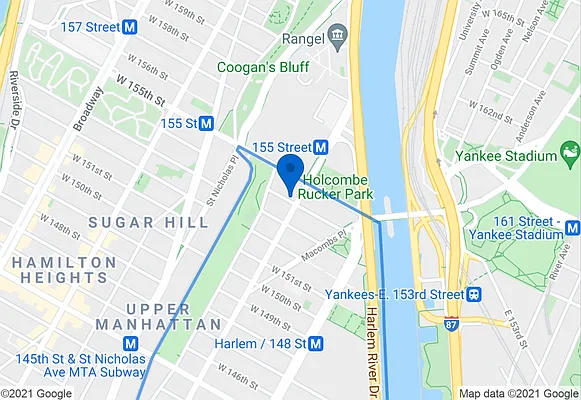 Rented by Arden Realty Corp. | media 19