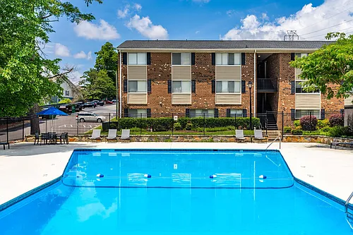 Duke Manor Photo 1