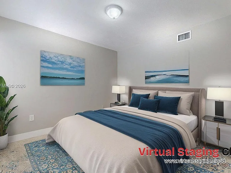 426 NW 13th Ave #2 — Photo 19