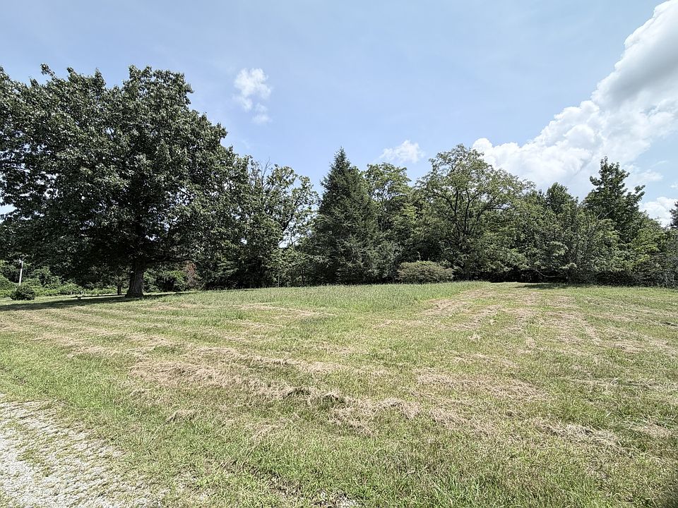 1st image of 10345 Us Highway 41