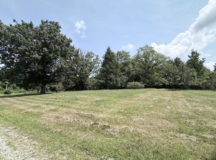 10345 Us Highway 41, Monteagle, TN 37356
