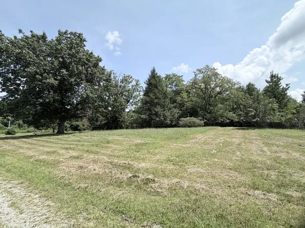 10345 Us Highway 41, Monteagle, TN 37356