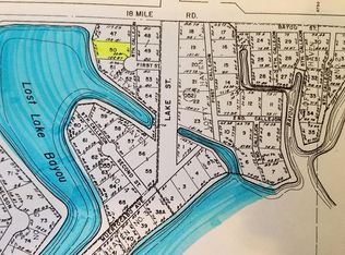 17981 Callejon Dr, Barryton, MI 49305