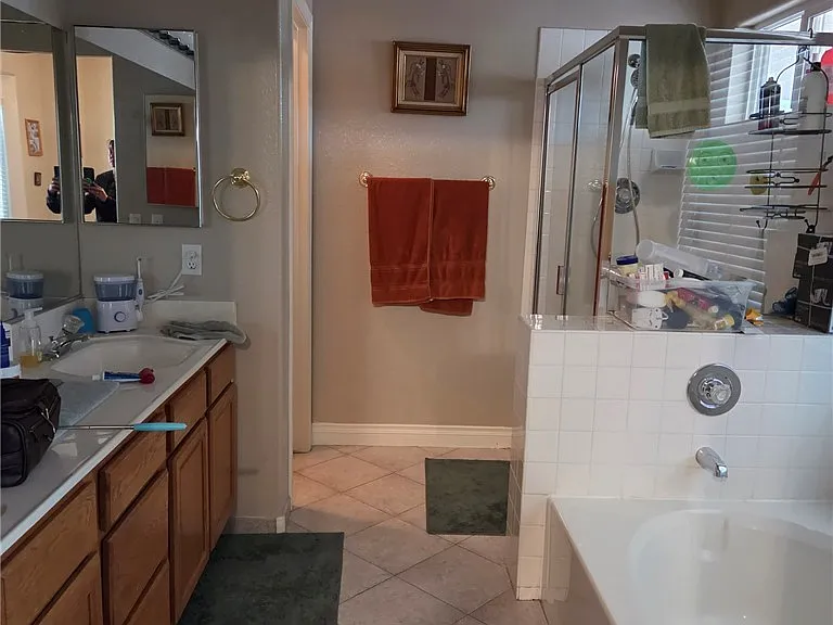 506 Melrose Heights St — Photo 3