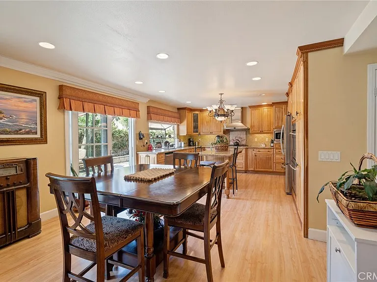 13710 Bannon Dr — Photo 14