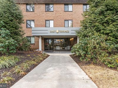 1650 Oakwood Dr #107, Penn Valley, PA, 19072