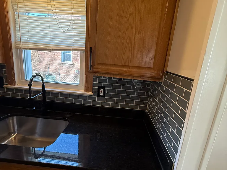 9616 Colwell Ave — Photo 16
