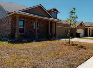 5414 Laustin Ln, Killeen, TX 76543