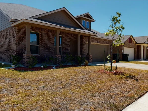 5414 Laustin Ln, Killeen, TX 76543