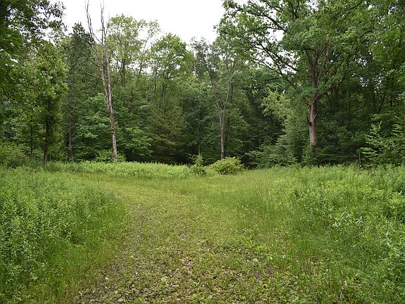 5th image of Whippoorwill Rd