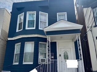 307 59th St FLOOR 1, West New York, NJ 07093