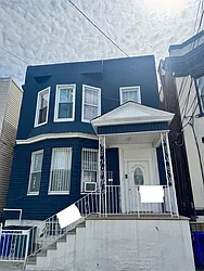 307 59th Street, #APT1