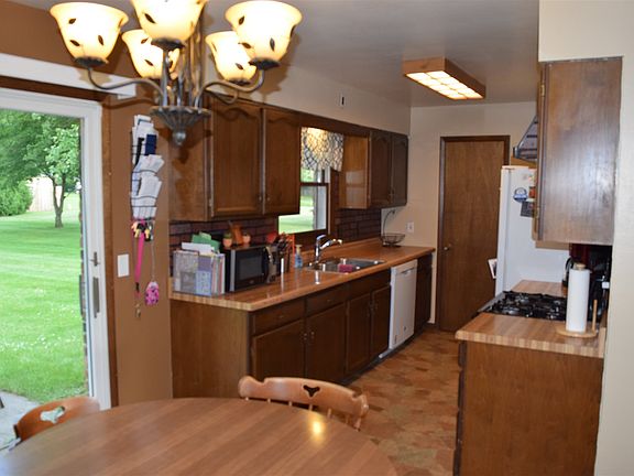 5th image of 66140 County Road 27