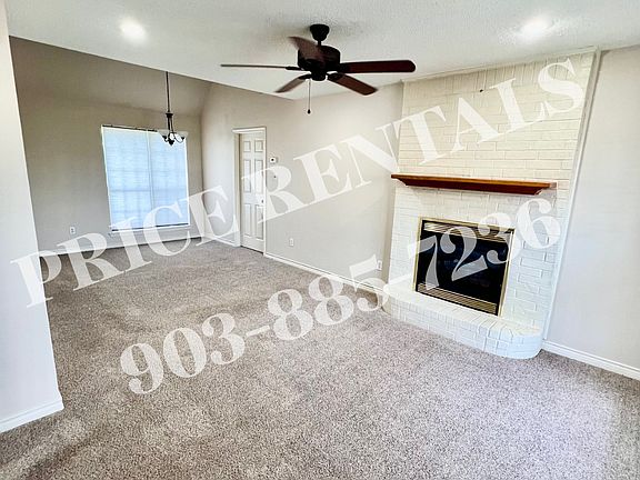 2nd image of 1709 Woodside Ln