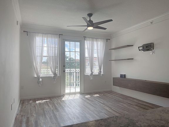 3rd image of 9873 Baywinds Dr APT 5306