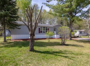 4856 State Highway 84 UNIT 35, Longville, MN 56655