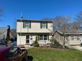 754 Iroquois Trl, Willoughby, OH 44094