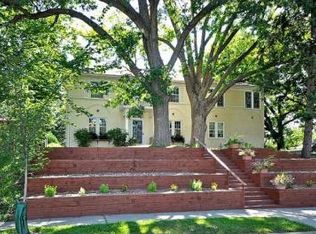 2709 Toledo Ave S, Saint Louis Park, MN 55416