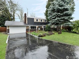 20209 106th Avenue SE, Kent, WA 98031