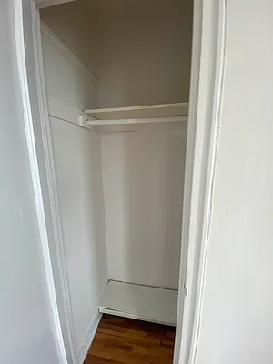 Rented by Lang Realty LLC | media 19