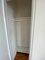 Rented by Lang Realty LLC