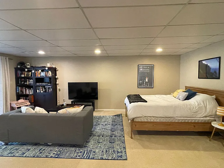 502 Clagett St SW — Photo 34