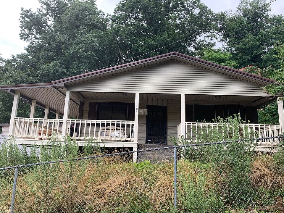 1st image of 283 Boone St
