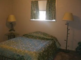 302 Whipoorwill Dr, Silsbee, TX 77656