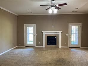 GetMedia (4)_07292024