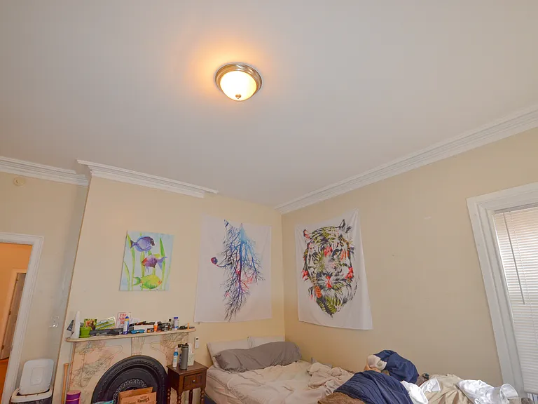 40 Bowen St #11A — Photo 7