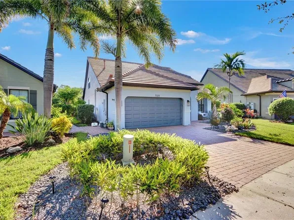 7235 Live Oak DR, NAPLES, FL 34114