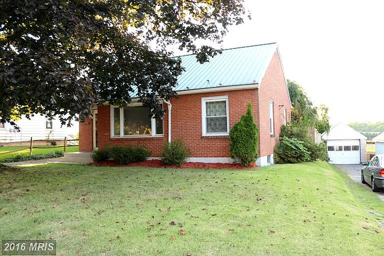 1st image of 361 Antietam Dr