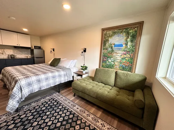 470700 Us Highway 95, Sagle, ID 83860