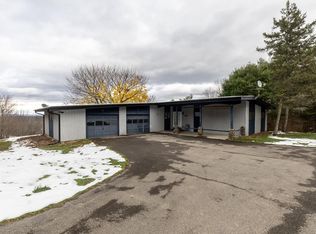 1260 Chambers Rd, Horseheads, NY 14845