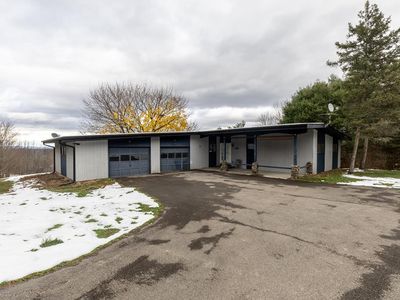 1260 Chambers Rd, Horseheads, NY, 14845