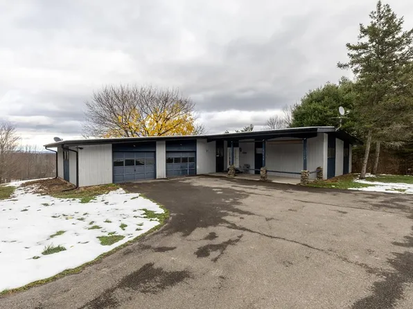 1260 Chambers Rd, Horseheads, NY 14845