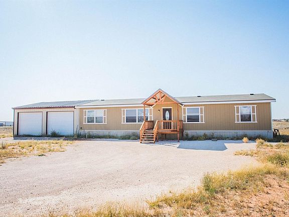 2nd image of 447 Private Road 109