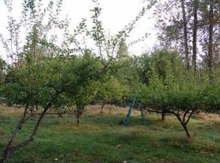 14218 Reiner Rd, Monroe, WA 98272