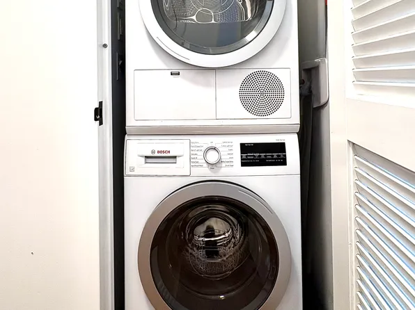 21 India Street image 12 of 28