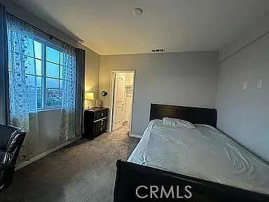 9029 Kimberly Ln — Photo 6