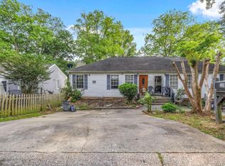 328 Roosevelt Cir NE, Marietta, GA 30060