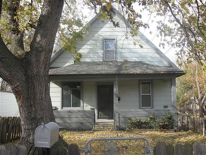 1st image of 115 Linn St
