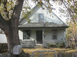 115 Linn St, Sioux City, IA 51106